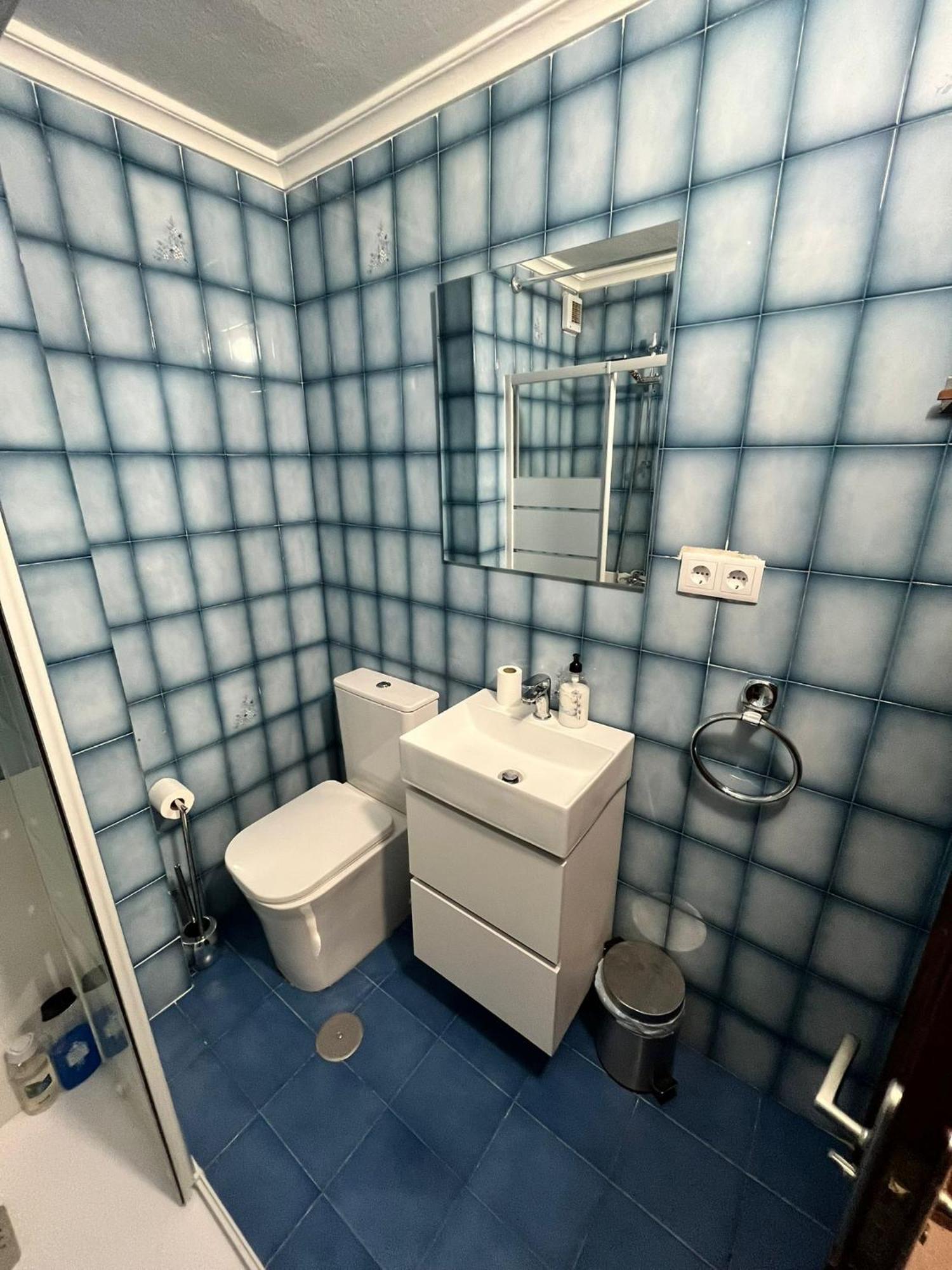 Gijonhouse Ideal 1-2 Personas Breakfast Incl Vut 4943 Eksteriør bilde